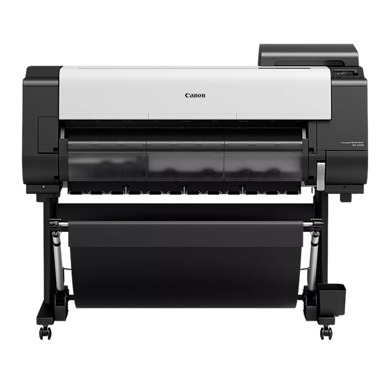Canon imagePROGRAF TX-3100 – Professionelles Multifunktionssystem