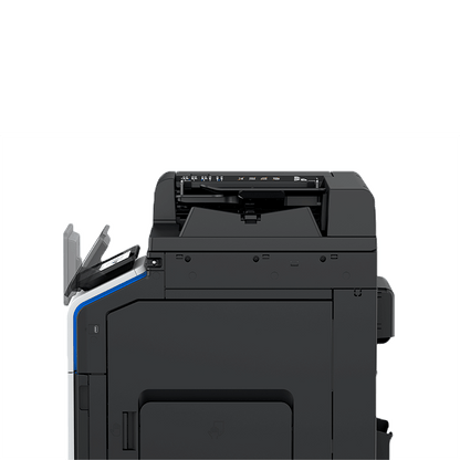 Konica Minolta bizhub C257i A3 Farblaserdrucker