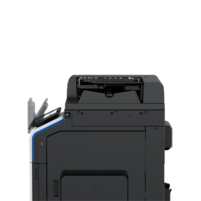 Konica Minolta bizhub C257i A3 Farblaserdrucker - inkl. Toner Erstausstattung