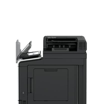 Konica Minolta bizhub 4050i A4 Schwarz-Weiß Laserdrucker