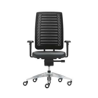 Girsberger Reflex