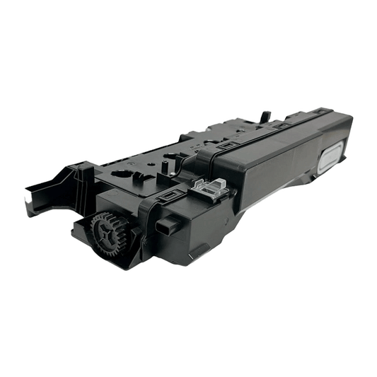 Sharp Original Resttoner BP50C26/31/36/45 | 55C26 | 60C31/36/45 | 70C31/36/45