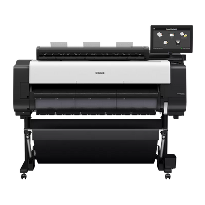 Canon imagePROGRAF TX-4200 MFP Z36 – Professionelles Multifunktionssystem